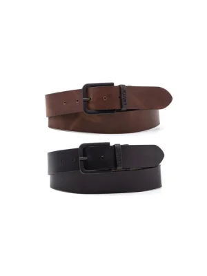 სხვადასხვა