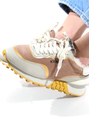 სხვადასხვა