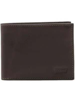 ყავისფერი