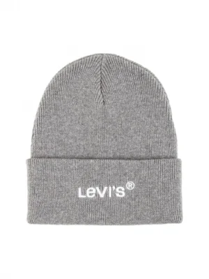 ნაცრისფერი