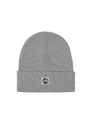 ნაცრისფერი