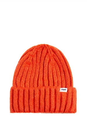 ნარინჯისფერი