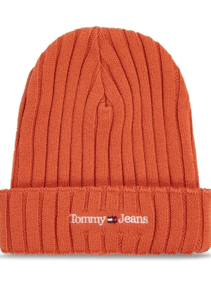 ნარინჯისფერი