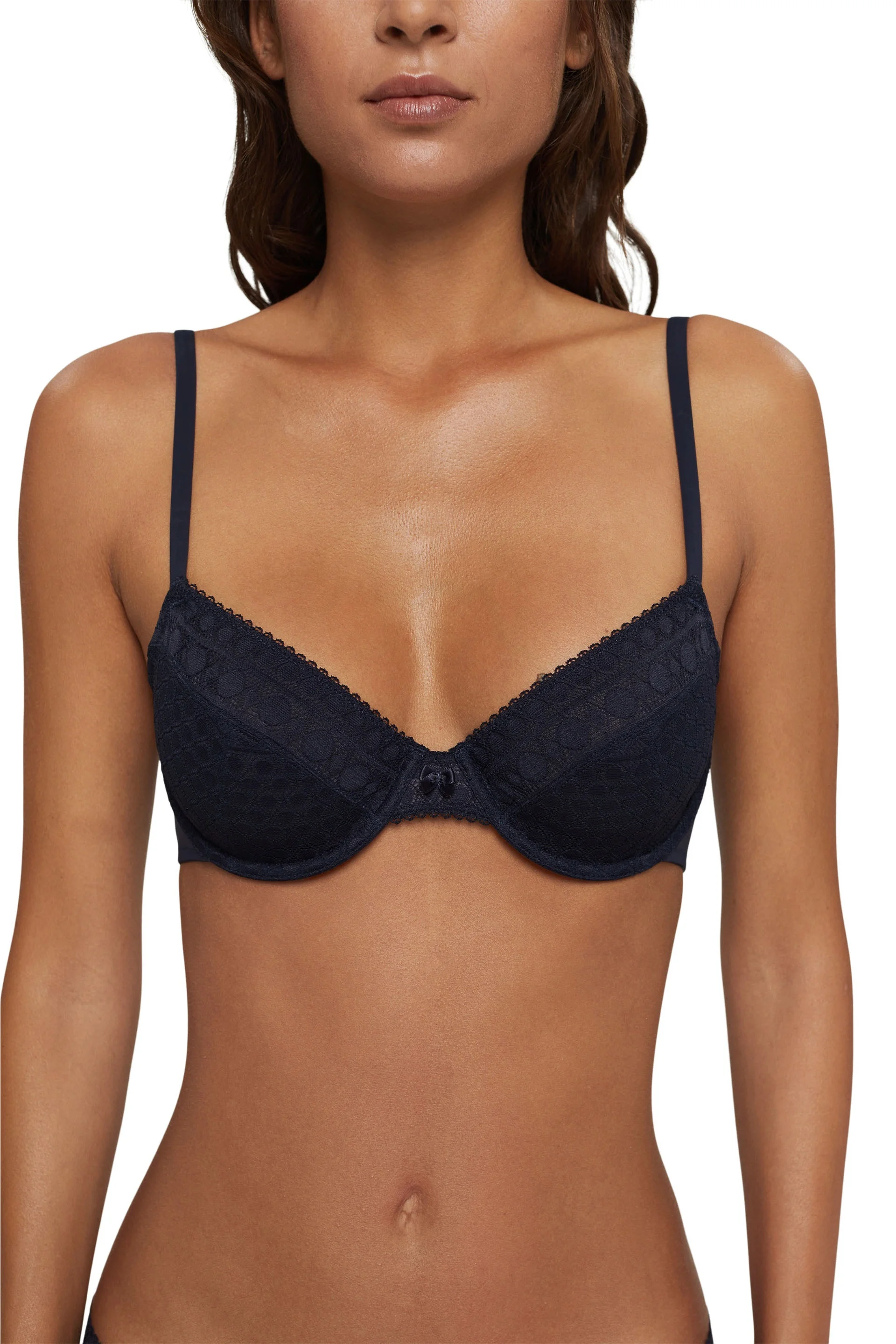 DarkBlue