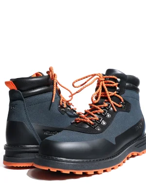 სხვადასხვა