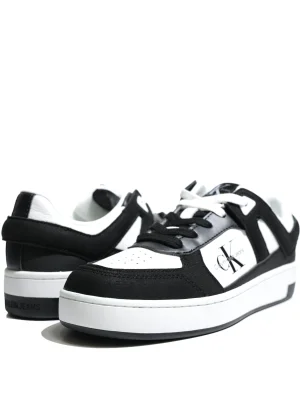 სხვადასხვა