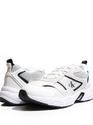 სხვადასხვა