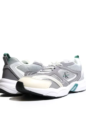 ნაცრისფერი