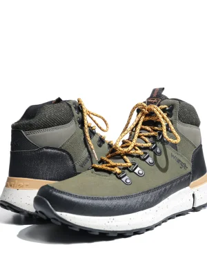 სხვადასხვა