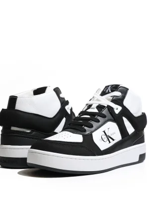 სხვადასხვა