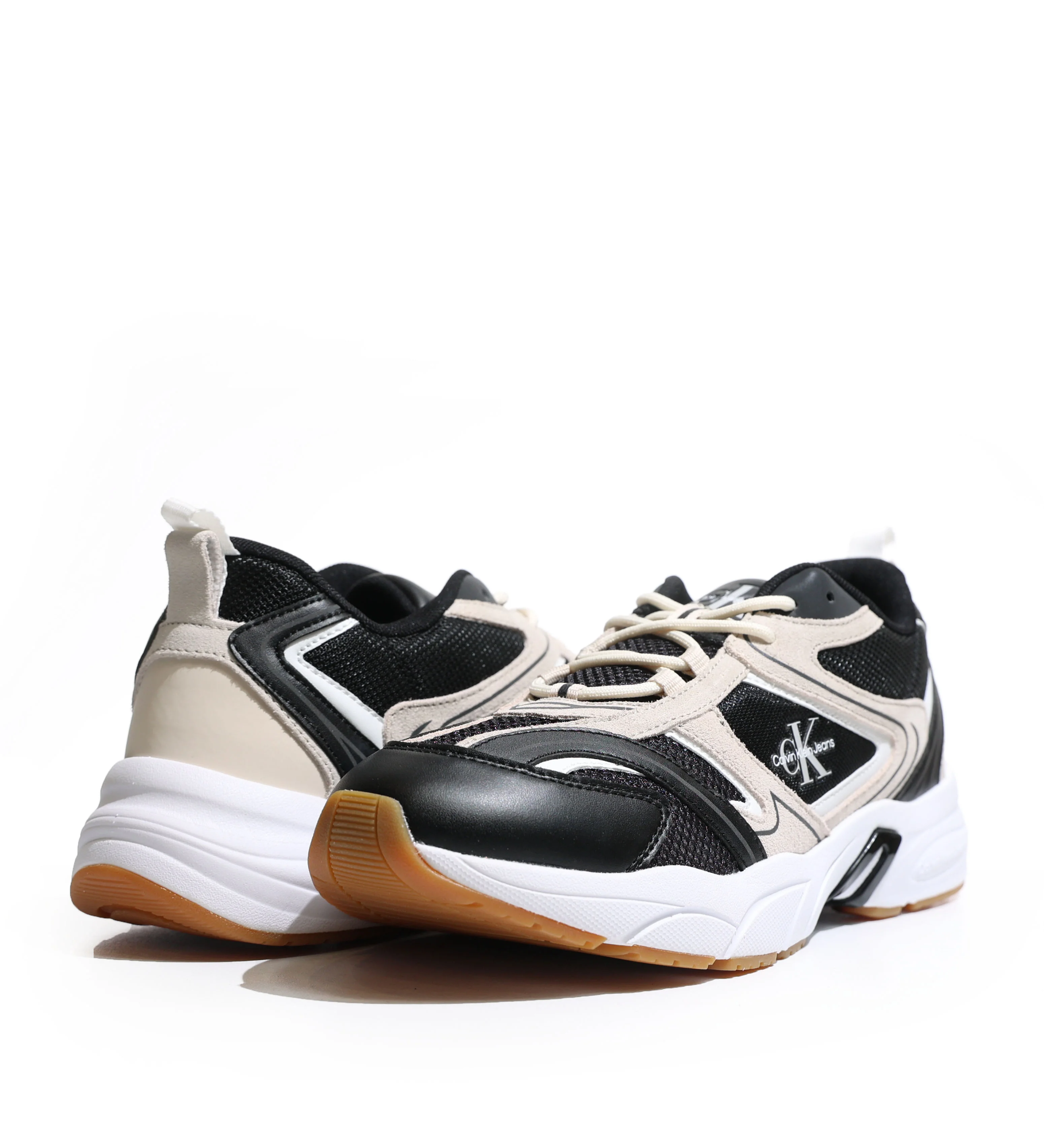 სხვადასხვა