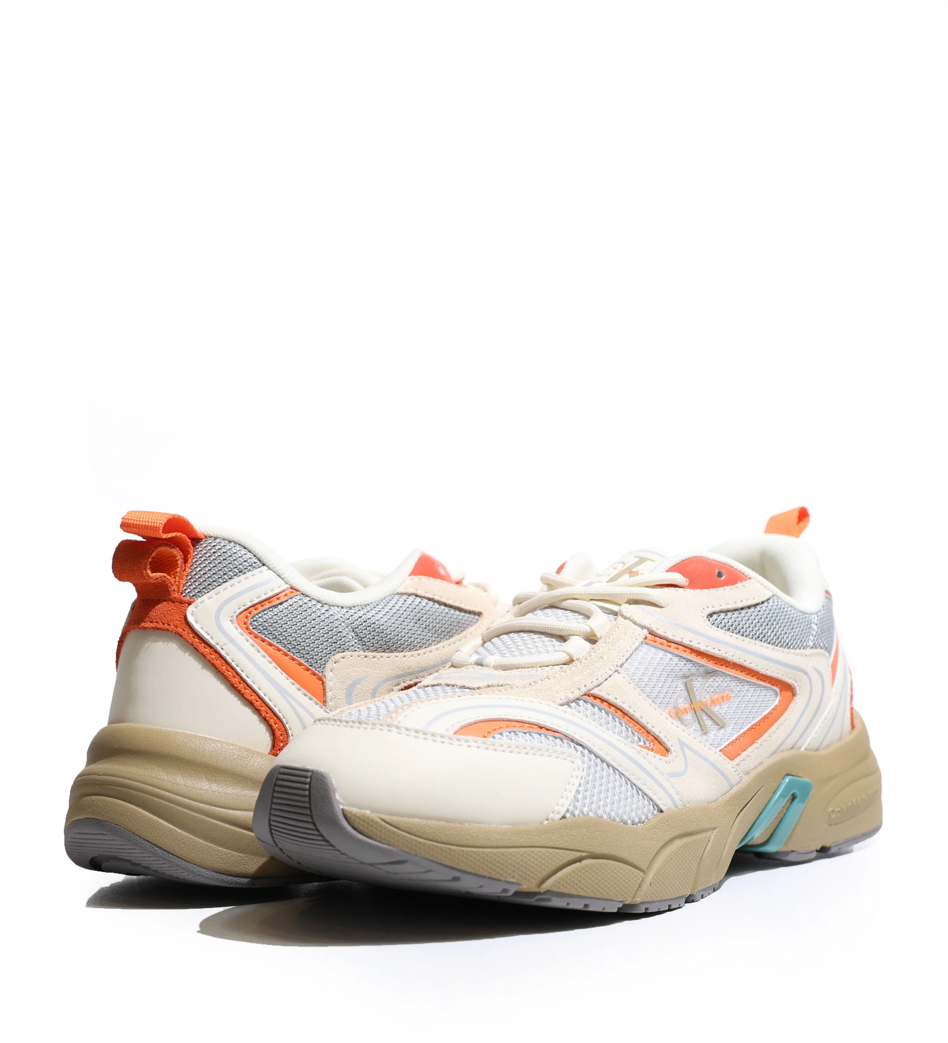 სხვადასხვა