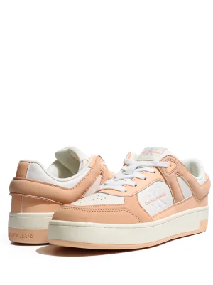 სხვადასხვა