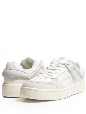 სხვადასხვა