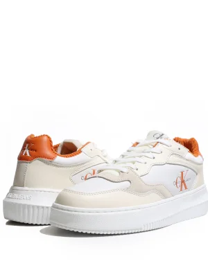 სხვადასხვა