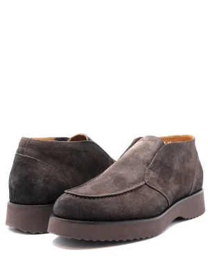 ყავისფერი