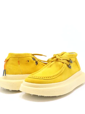 ყვითელი