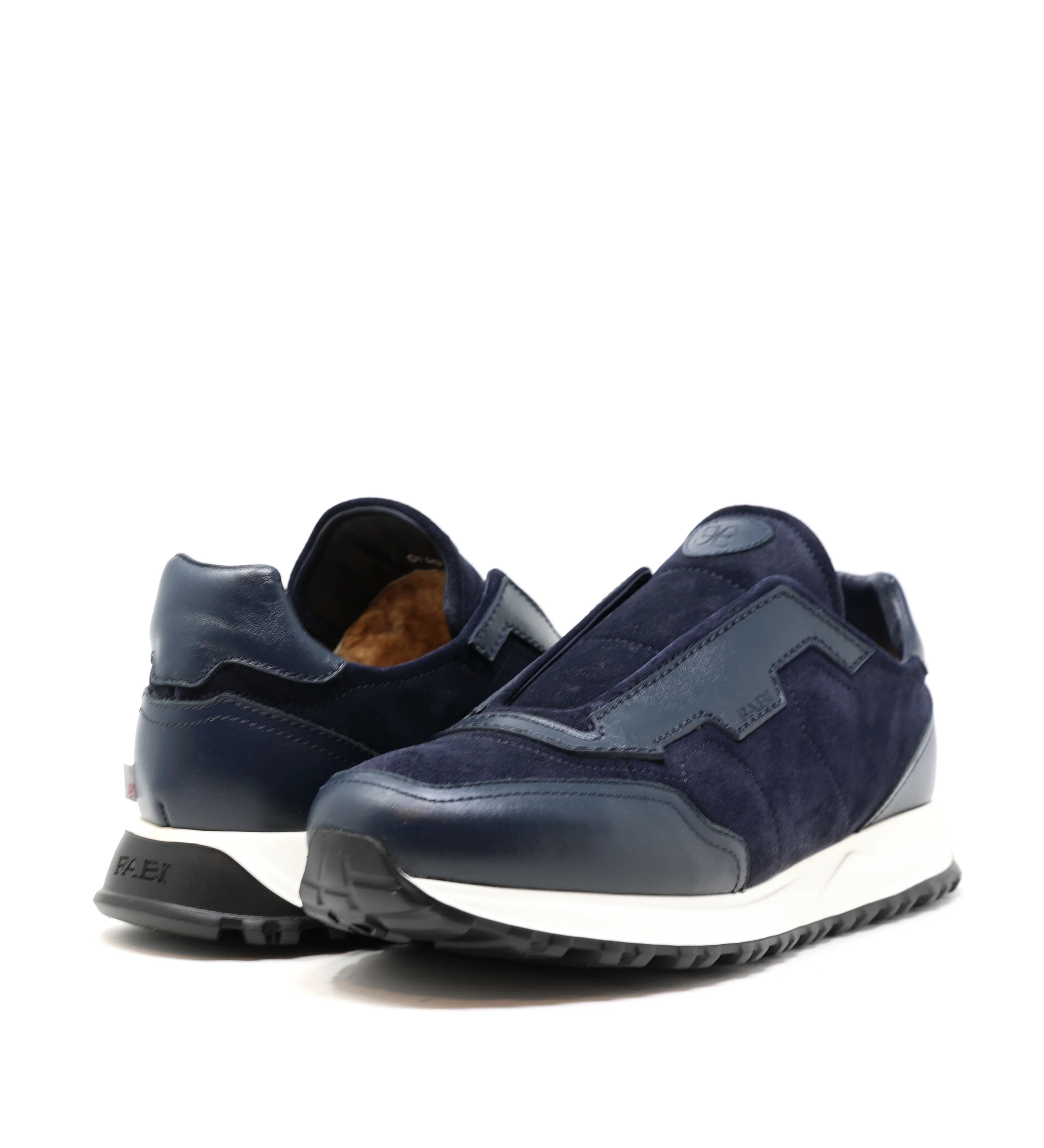 DarkBlue