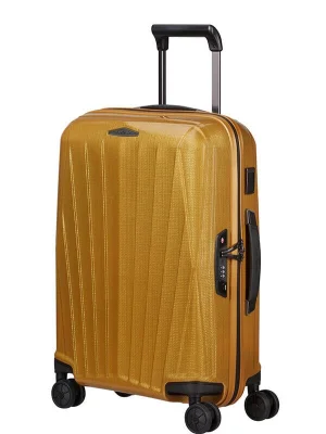 ყვითელი