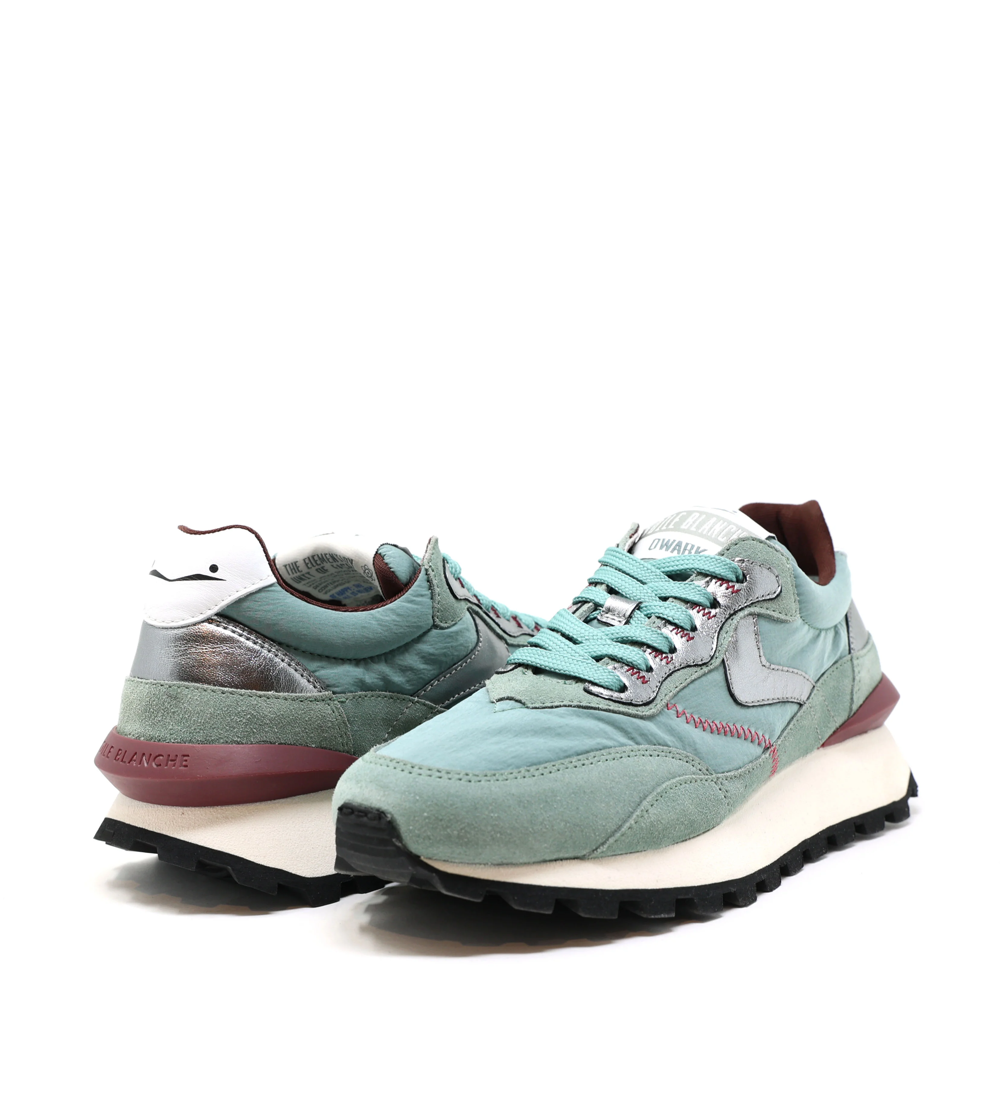 LightBlue