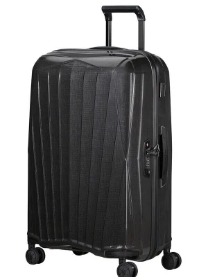 ნაცრისფერი