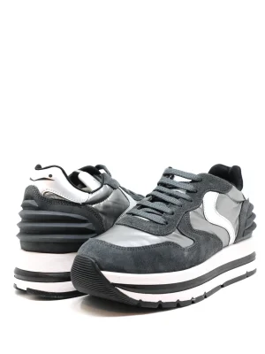 სხვადასხვა