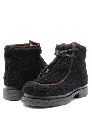 ყავისფერი