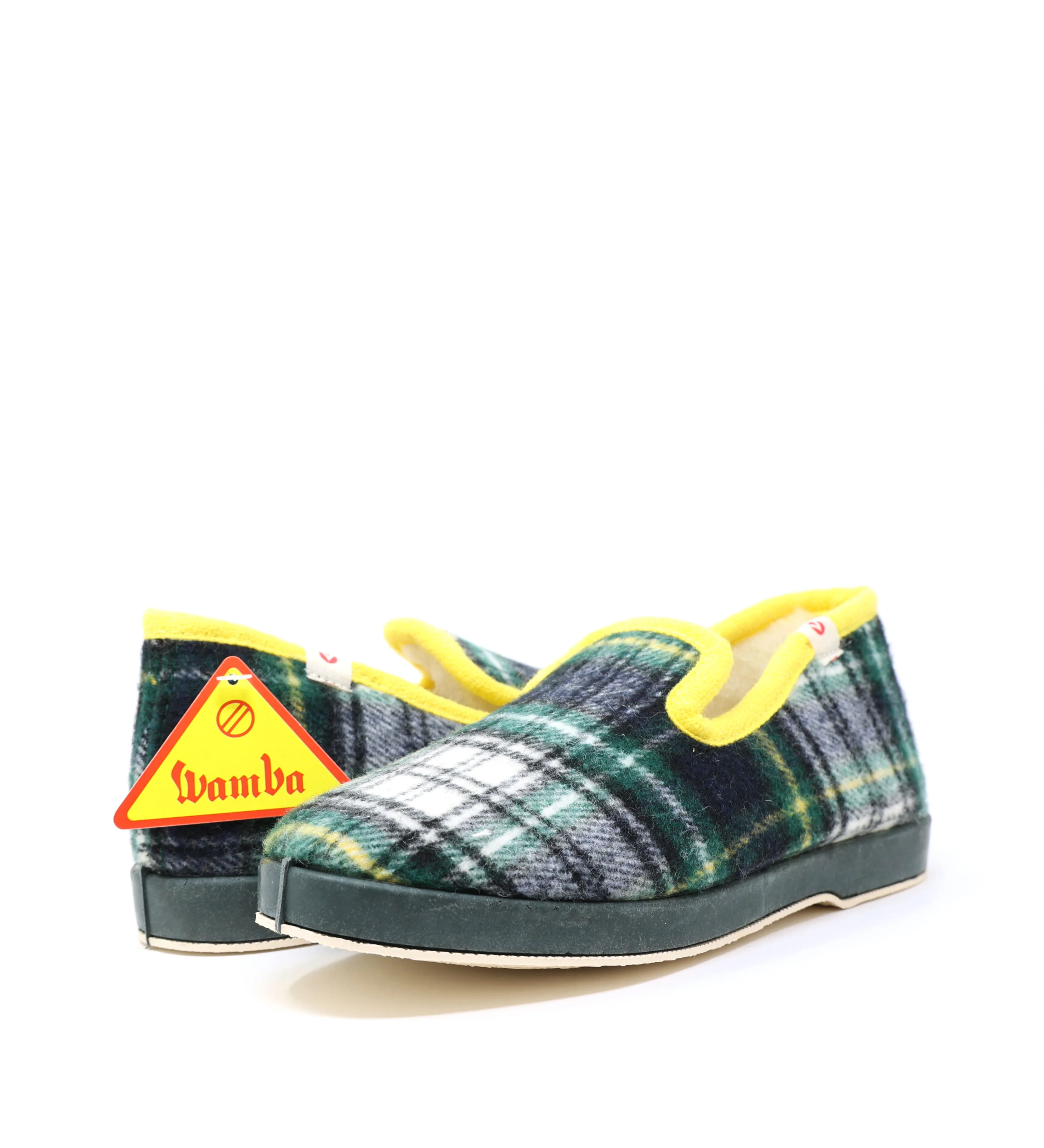 სხვადასხვა