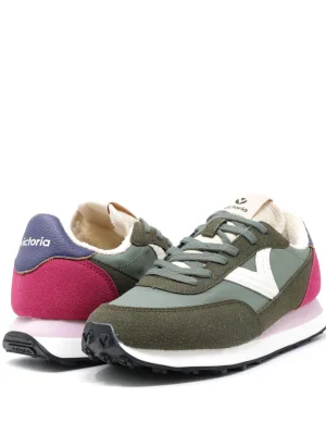 სხვადასხვა