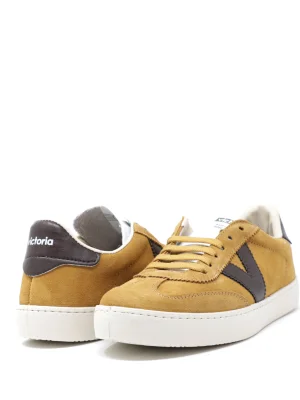 ყავისფერი