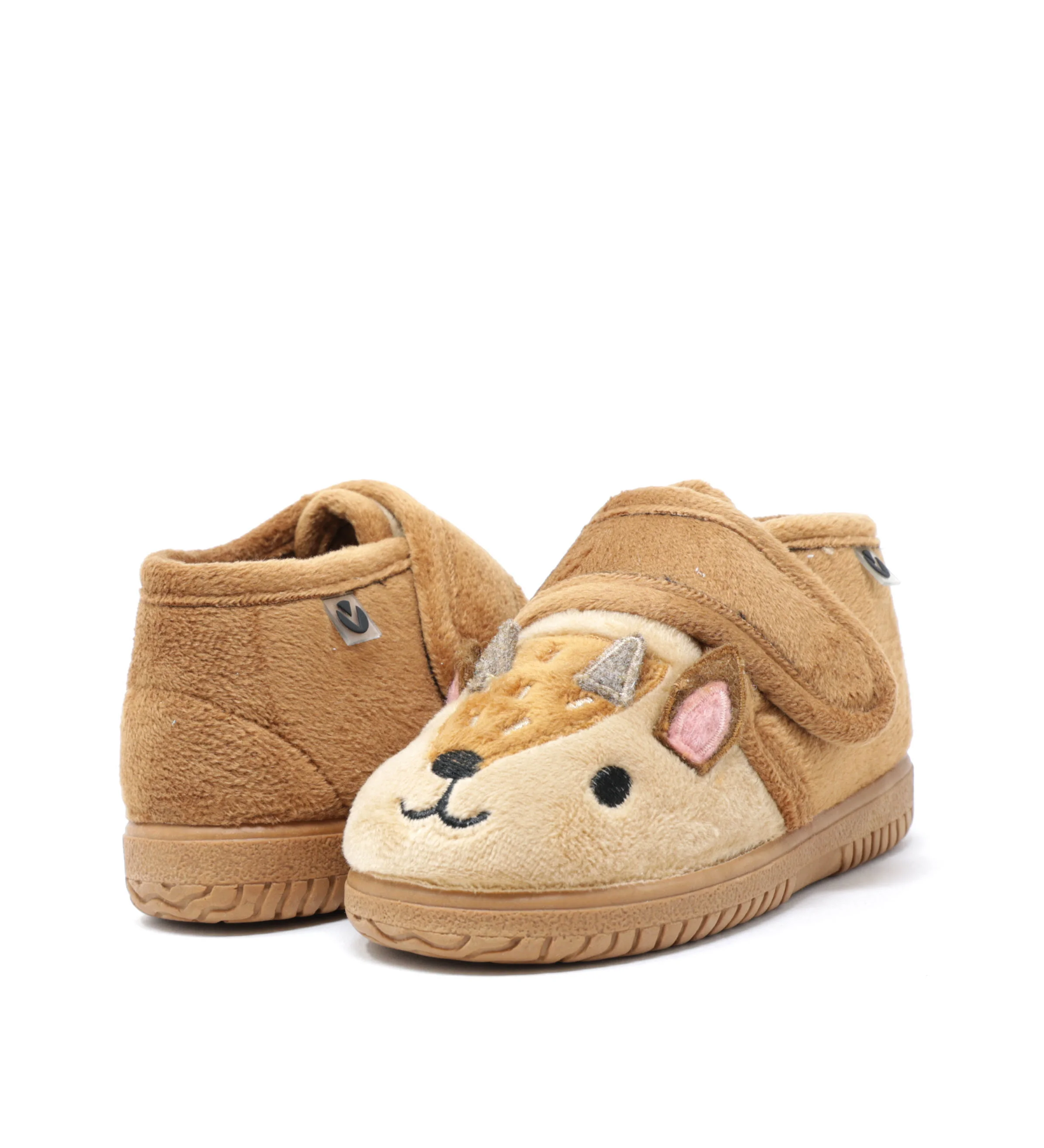 ყავისფერი