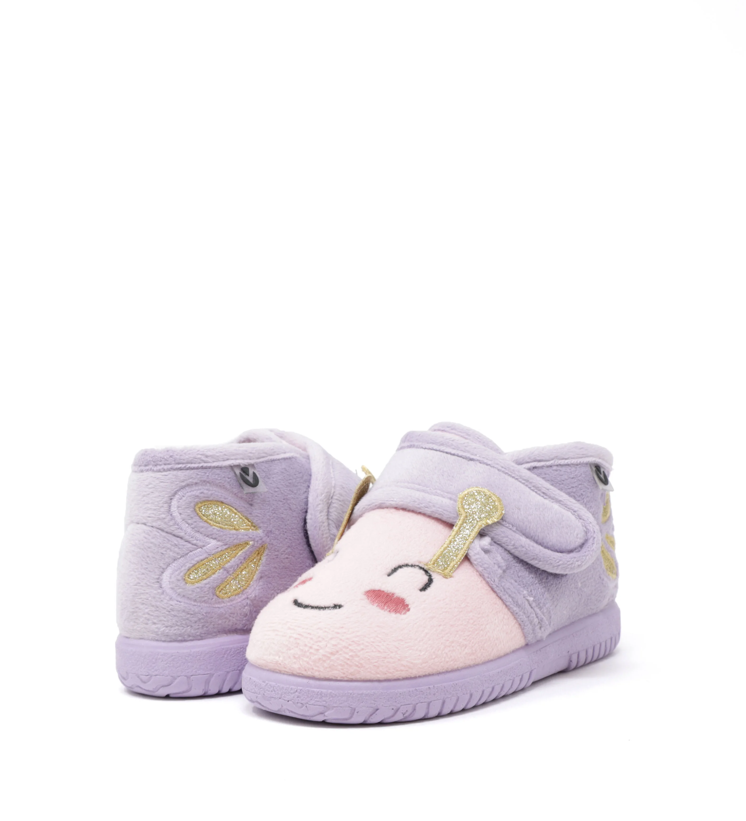 იასამნისფერი