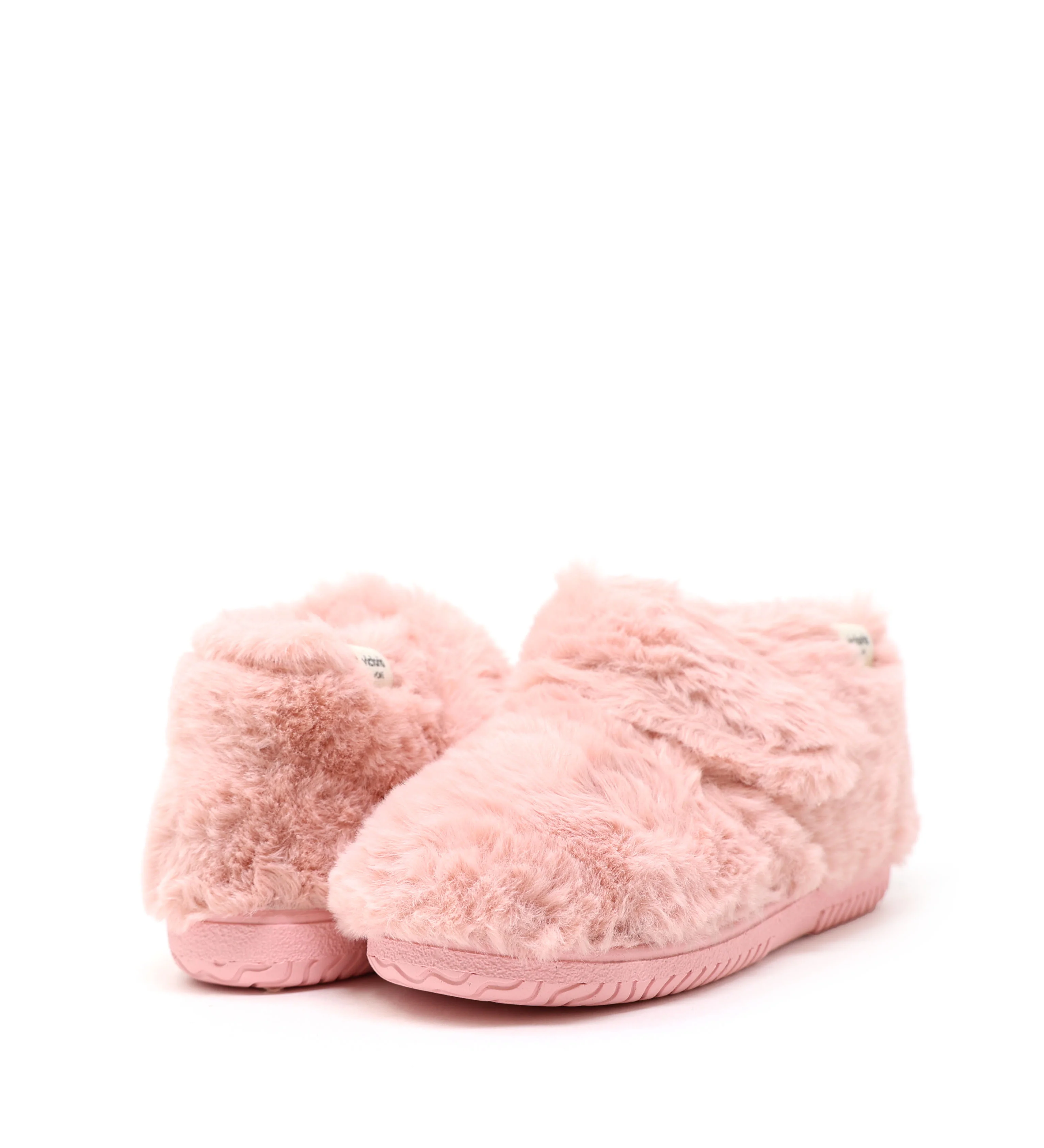 ვარდისფერი