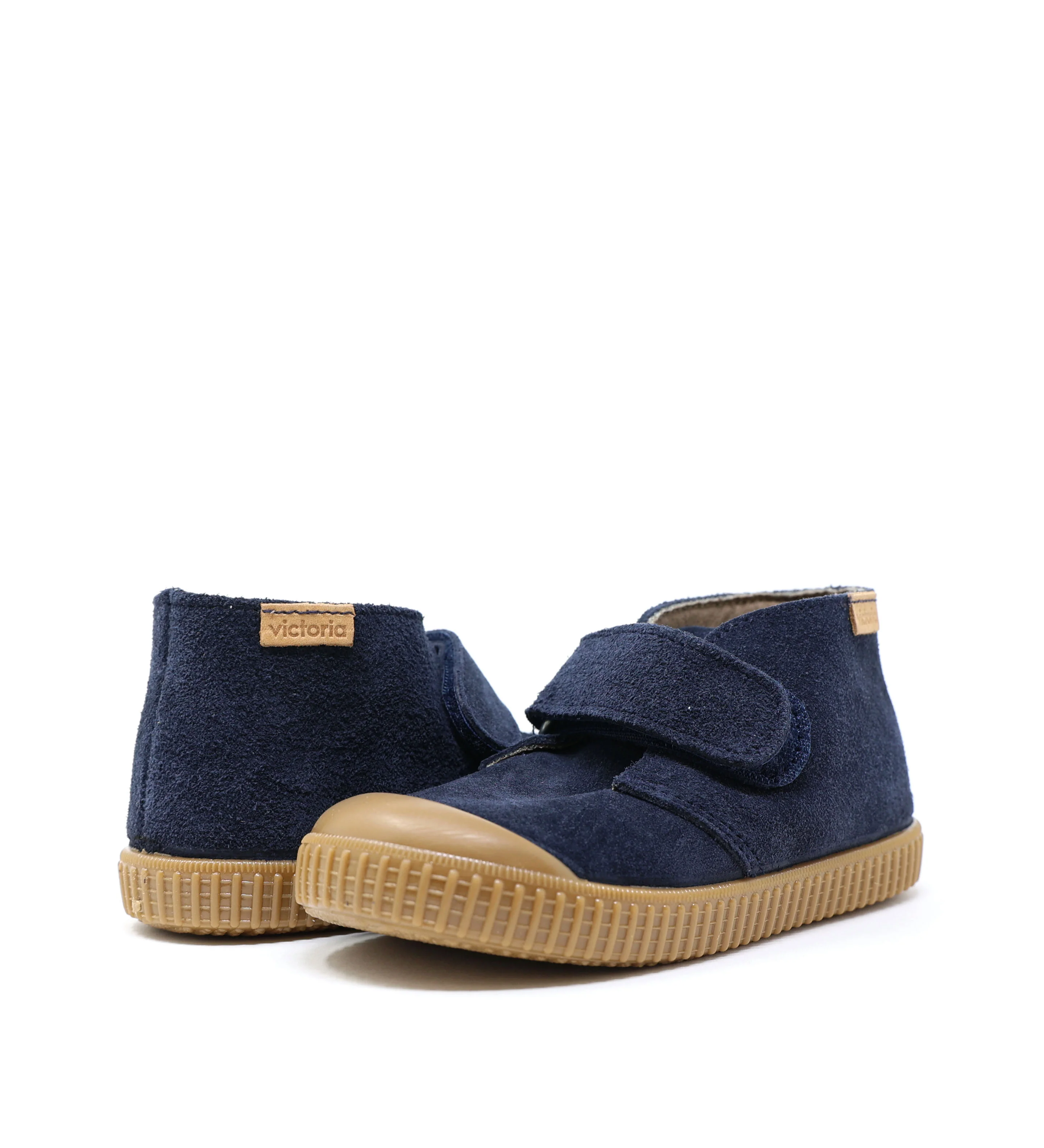 DarkBlue