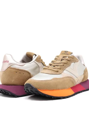 სხვადასხვა