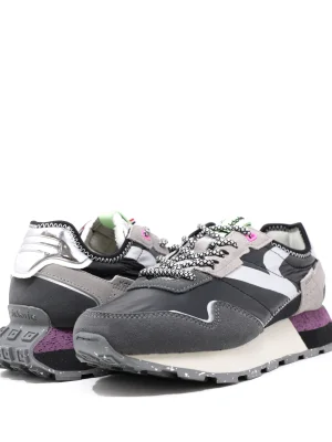 სხვადასხვა