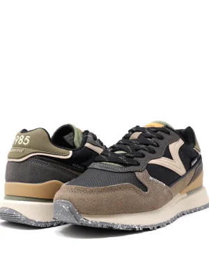 სხვადასხვა