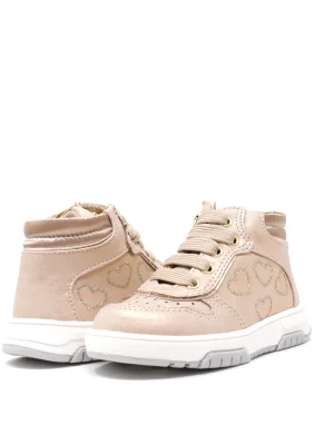 ვარდისფერი