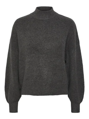 ნაცრისფერი