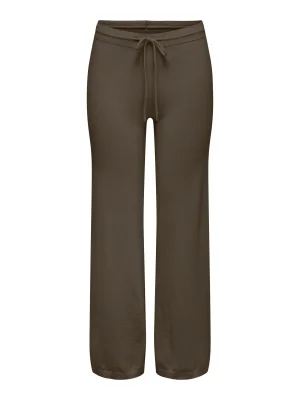 ყავისფერი