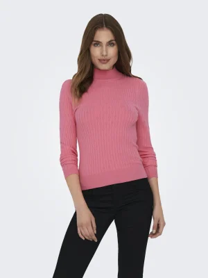 ვარდისფერი