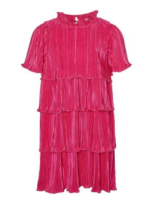 ვარდისფერი