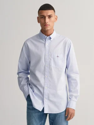 ცისფერი