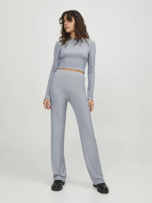 ნაცრისფერი