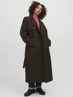 ყავისფერი