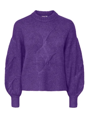 იასამნისფერი