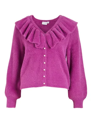 იასამნისფერი