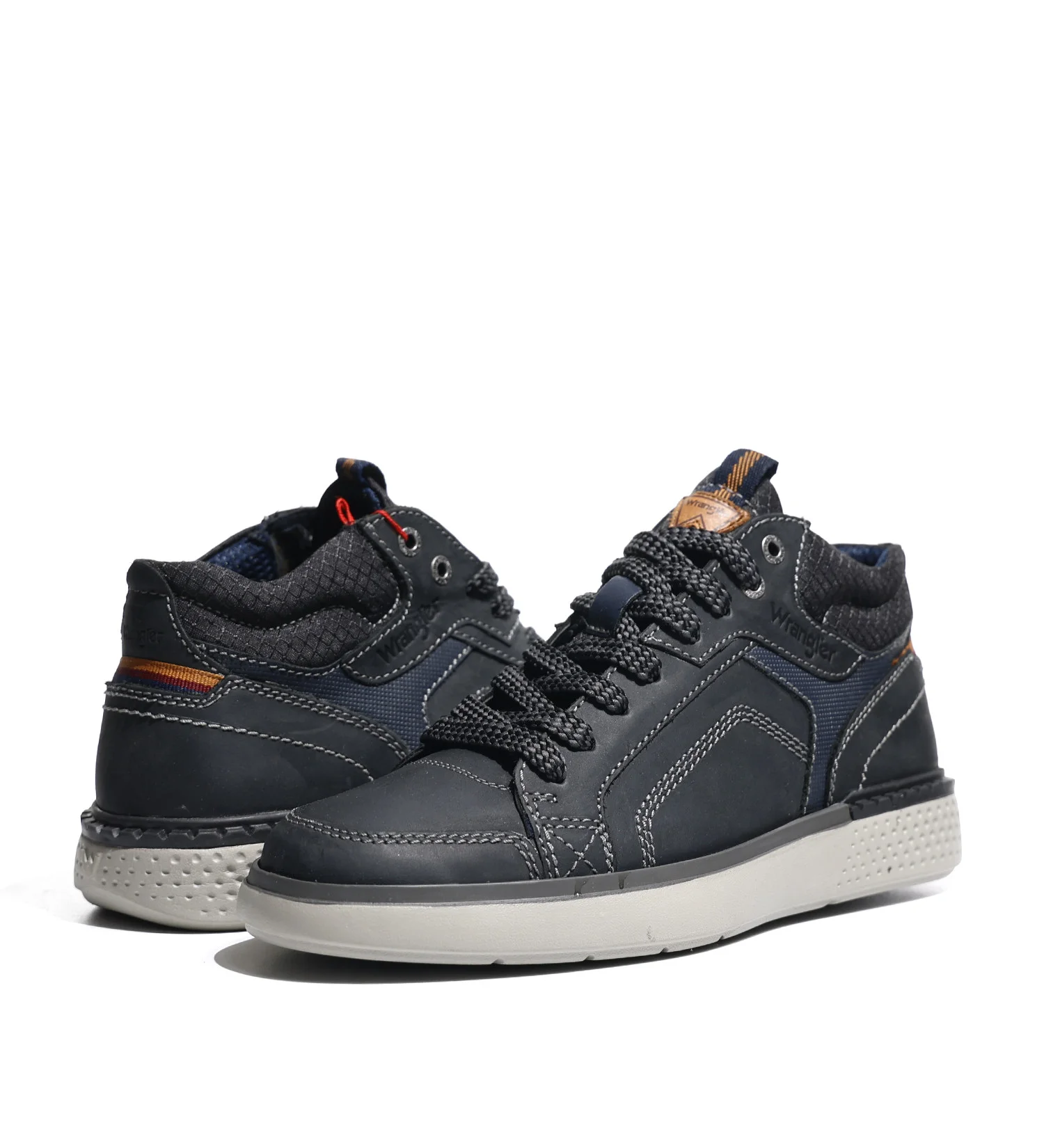 DarkBlue