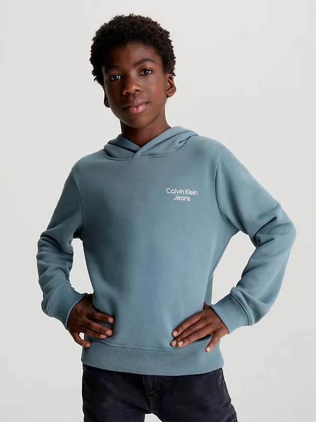 LightBlue