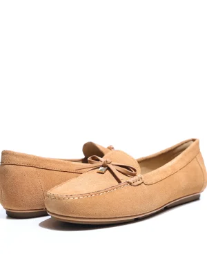 ყავისფერი